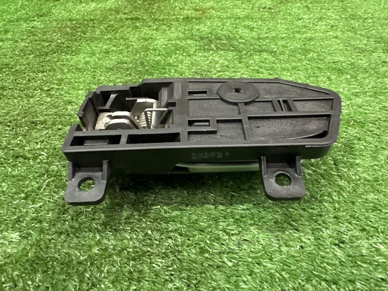 Ручка двери внутренняя Kia Sportage 3 2015 SL