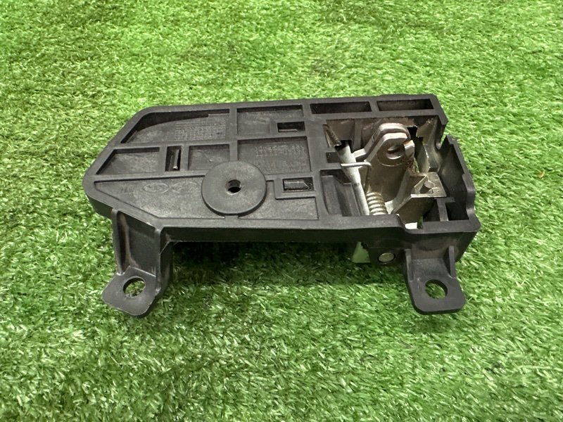 Ручка двери внутренняя Kia Sportage 3 2015 SL