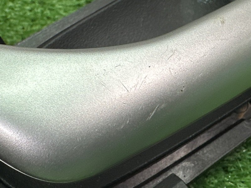 Ручка двери внутренняя Kia Sportage 3 2015 SL