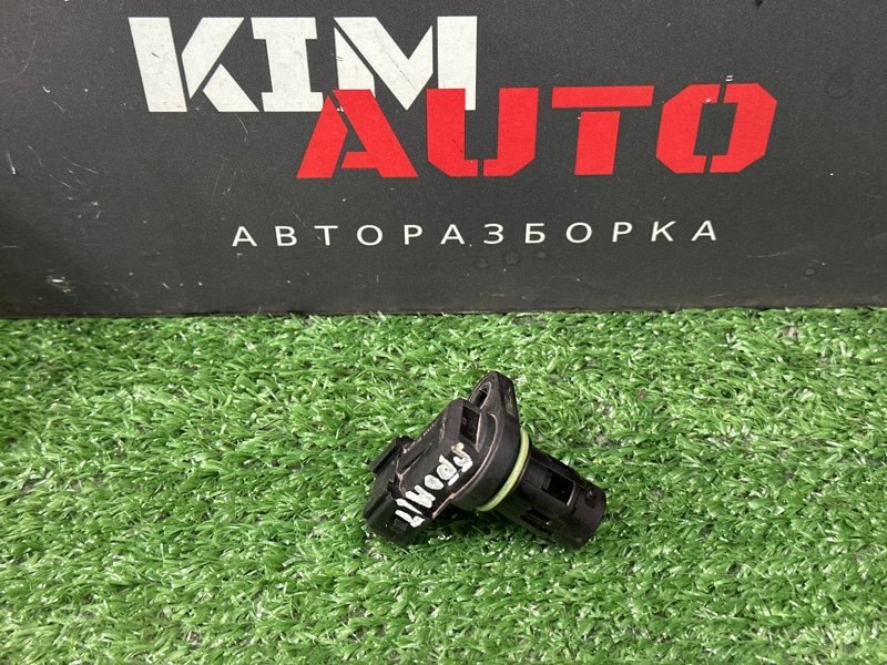 Датчик положения распредвала Kia Sportage 3 2015 SL