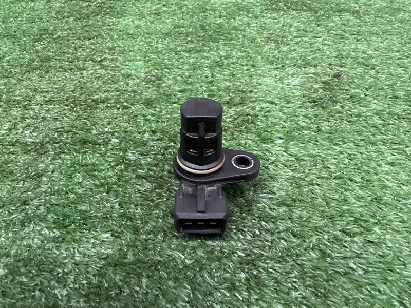 Датчик положения распредвала Kia Sportage 3 2015 SL