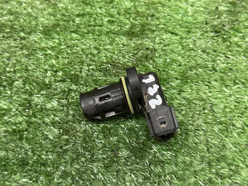 Датчик положения распредвала Kia Sportage 3 2015 SL