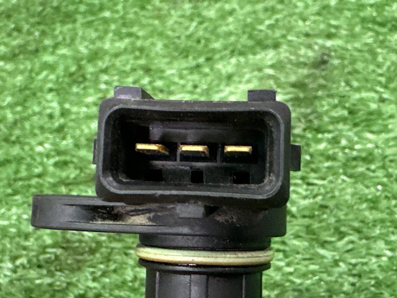 Датчик положения распредвала Kia Sportage 3 2015 SL