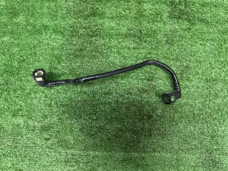 Трубка адсорбера Kia Sportage 3 2015 SL