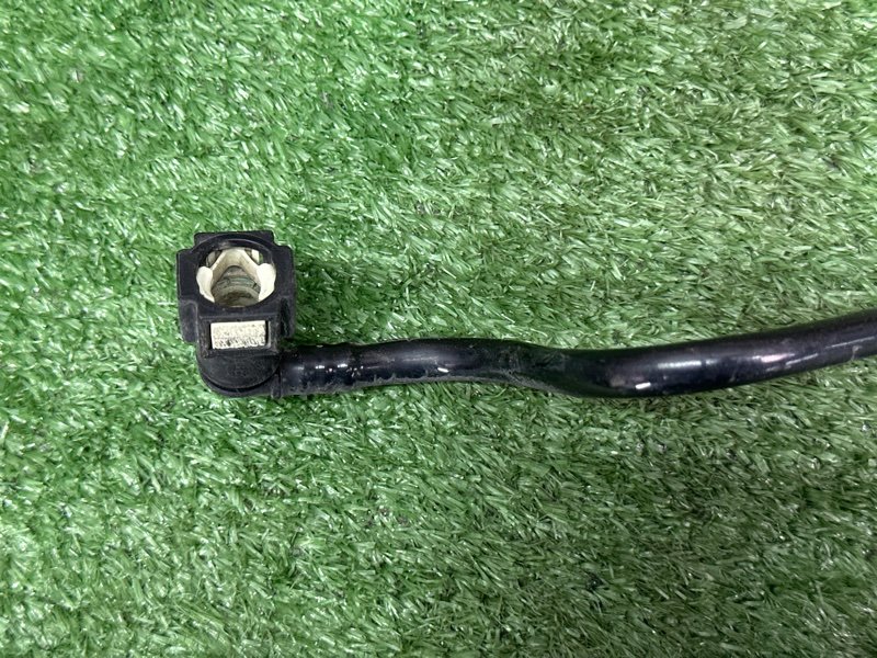 Трубка адсорбера Kia Sportage 3 2015 SL