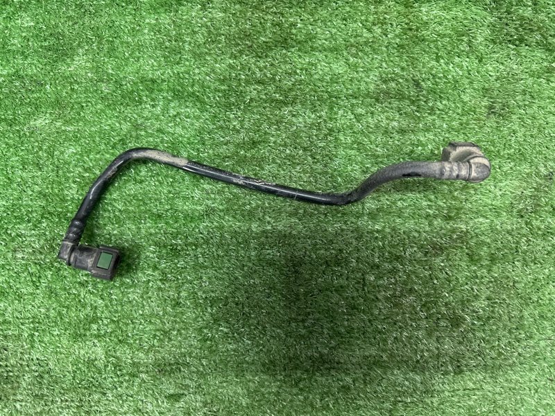 Трубка адсорбера Kia Sportage 3 2015 SL