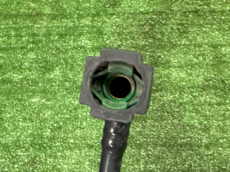 Трубка адсорбера Kia Sportage 3 2015 SL