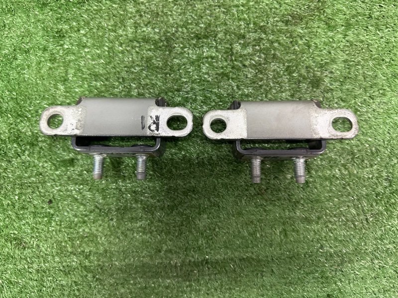 Петли крышки багажника Kia Sportage 3 2015 SL