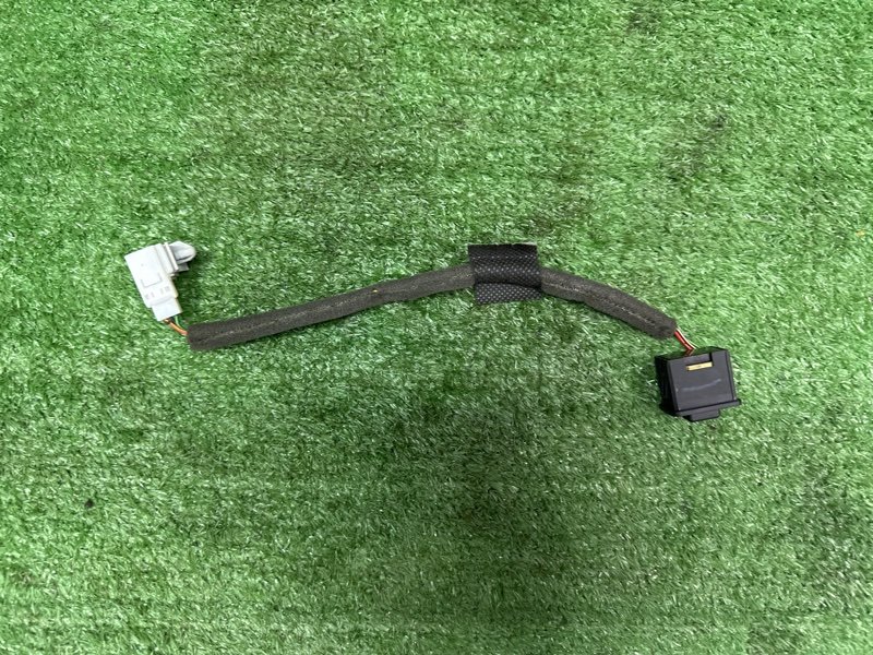 Кнопка обогрева руля Kia Sportage 3 2015 SL