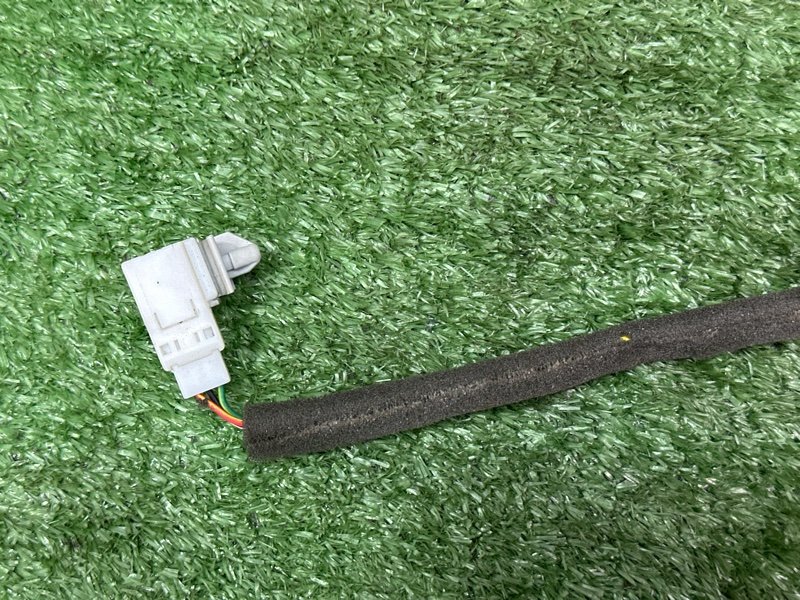 Кнопка обогрева руля Kia Sportage 3 2015 SL