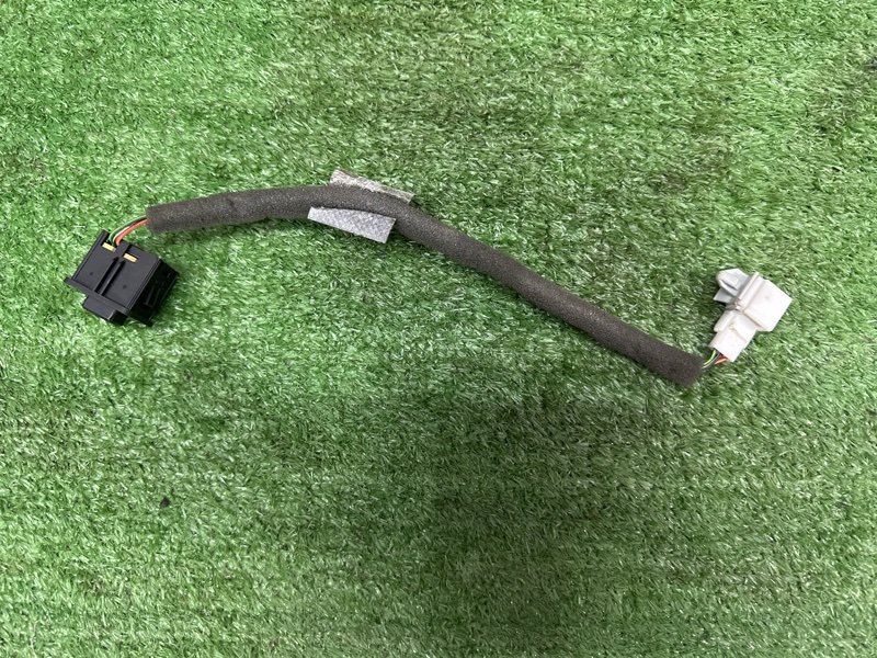 Кнопка обогрева руля Kia Sportage 3 2015 SL