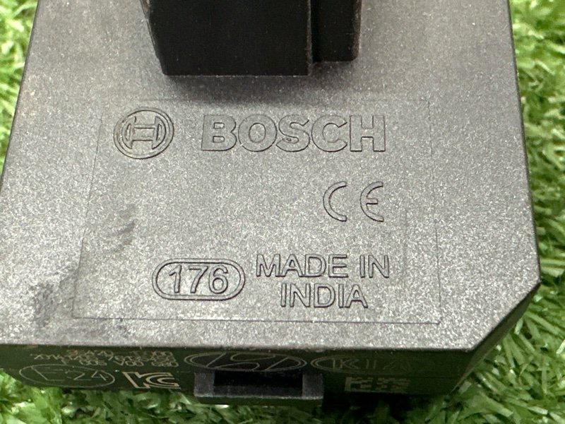 Блок иммобилайзера Kia Sportage 3 2015 SL