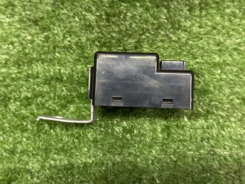 Звуковой зуммер Kia Sportage 3 2015 SL