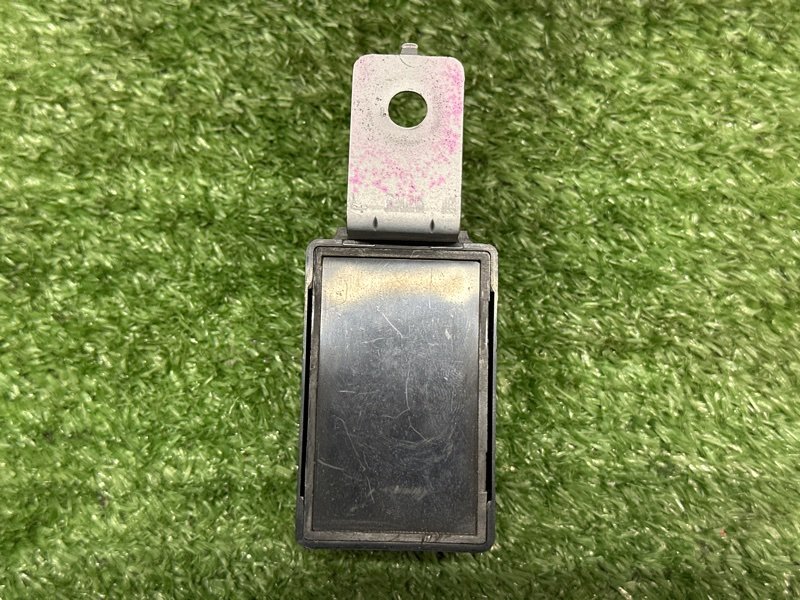 Звуковой зуммер Kia Sportage 3 2015 SL