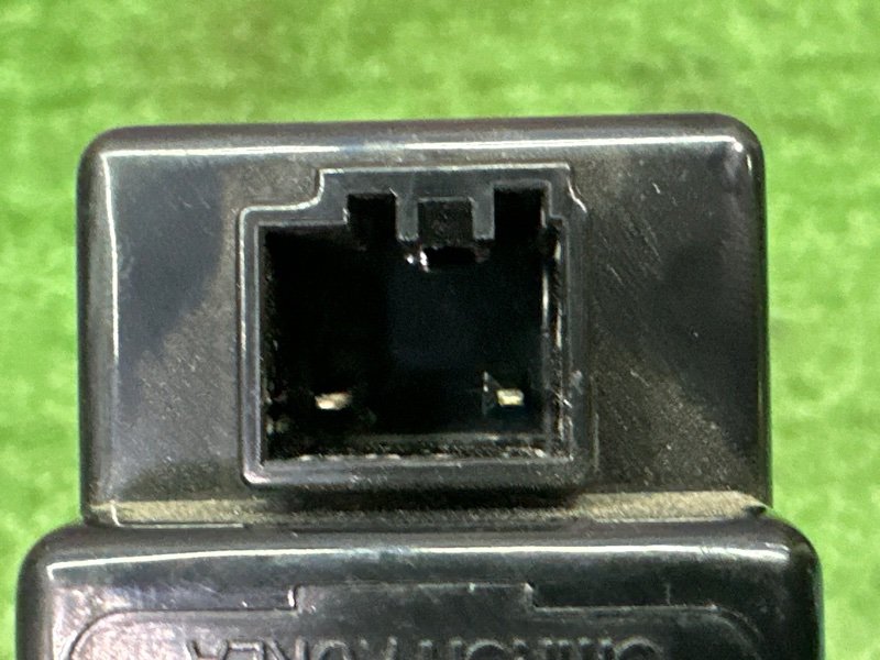 Звуковой зуммер Kia Sportage 3 2015 SL