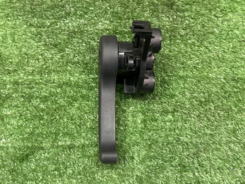 Ручка открывания капота Kia Sportage 3 2015 SL