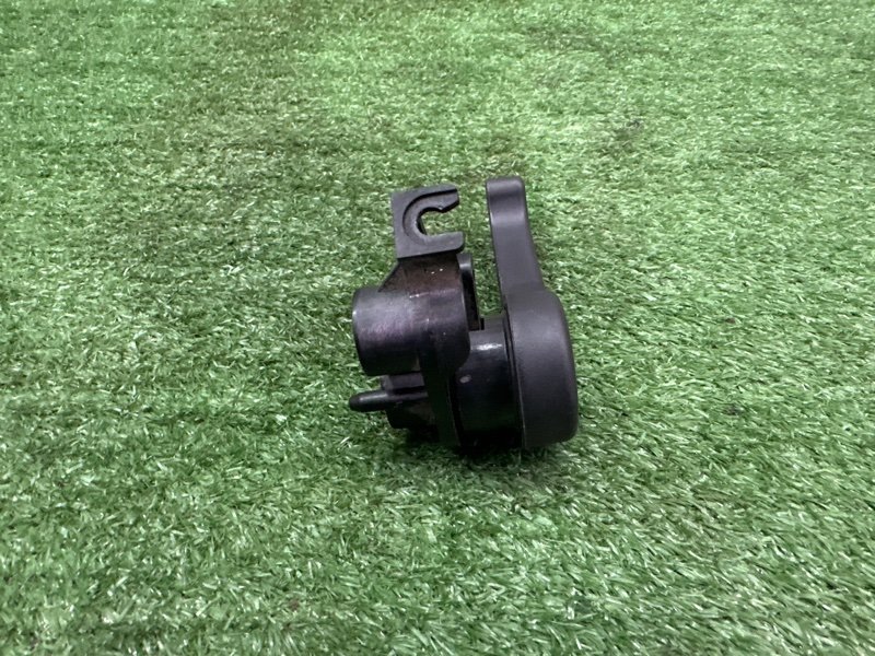 Ручка открывания капота Kia Sportage 3 2015 SL