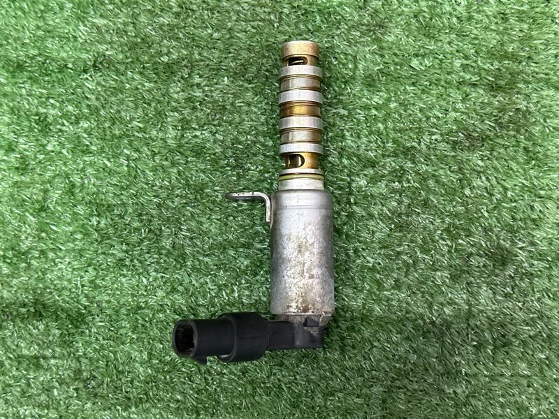 Клапан фаз Kia Sportage 3 2015 SL