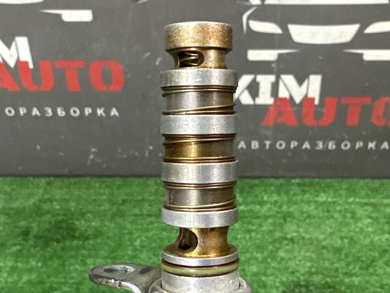 Клапан фаз Kia Sportage 3 2015 SL