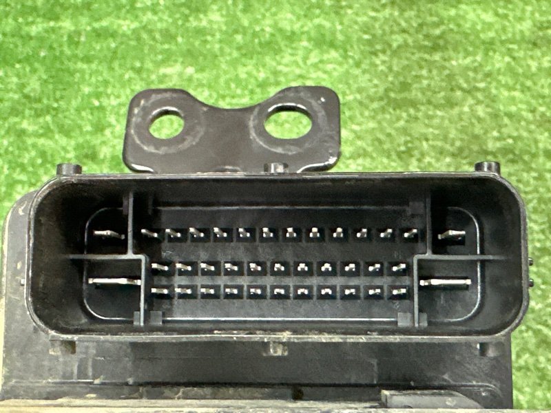 Блок ABS Kia Sportage 3 2015 SL