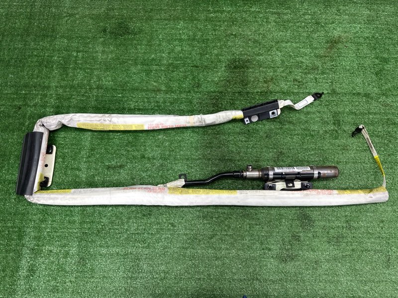 Подушка безопасности боковая (Шторка) Kia Sportage 3 2015 SL