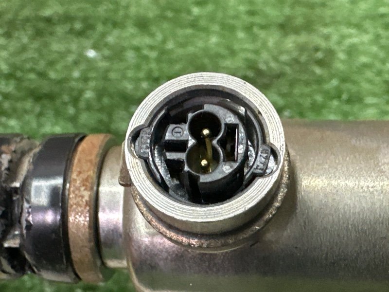 Подушка безопасности боковая (Шторка) Kia Sportage 3 2015 SL