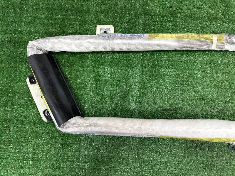 Подушка безопасности боковая (Шторка) Kia Sportage 3 2015 SL