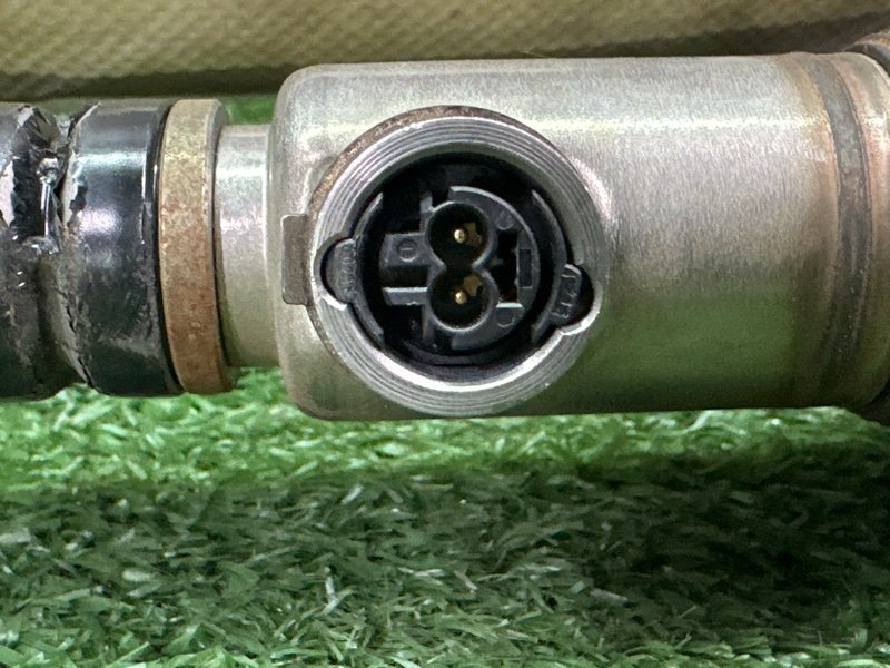 Подушка безопасности боковая (Шторка) Kia Sportage 3 2015 SL