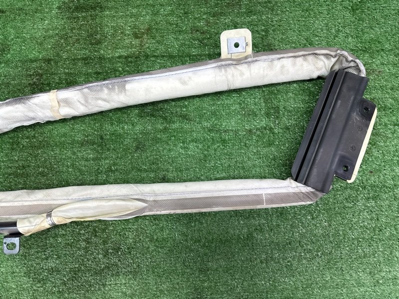 Подушка безопасности боковая (Шторка) Kia Sportage 3 2015 SL