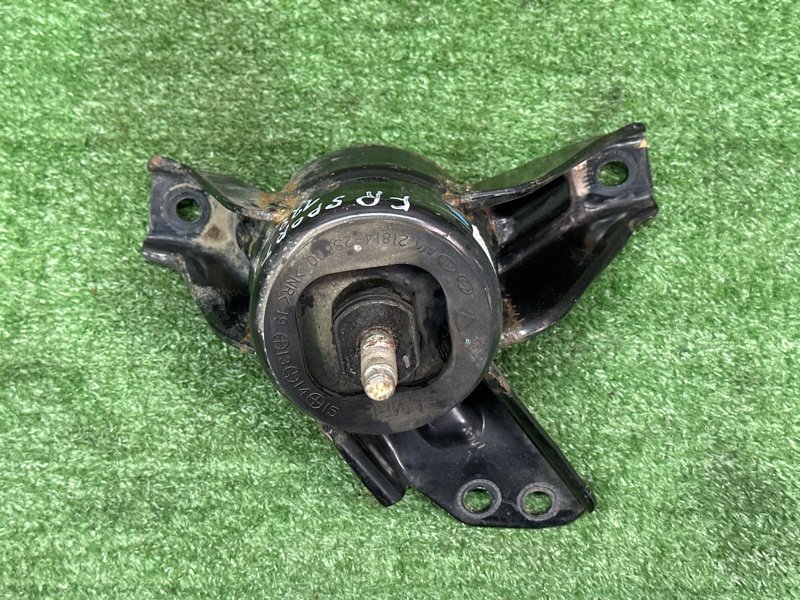 Подушка/опора двигателя Kia Sportage 3 2015 SL