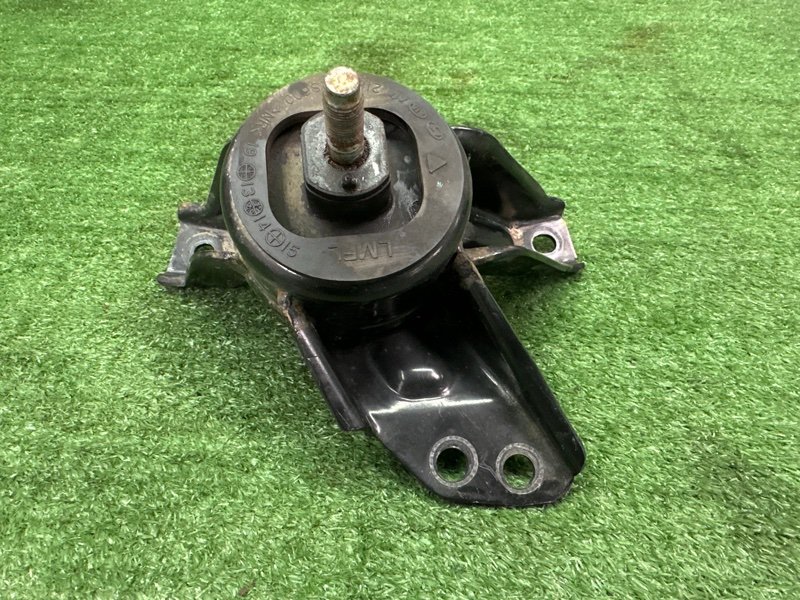 Подушка/опора двигателя Kia Sportage 3 2015 SL