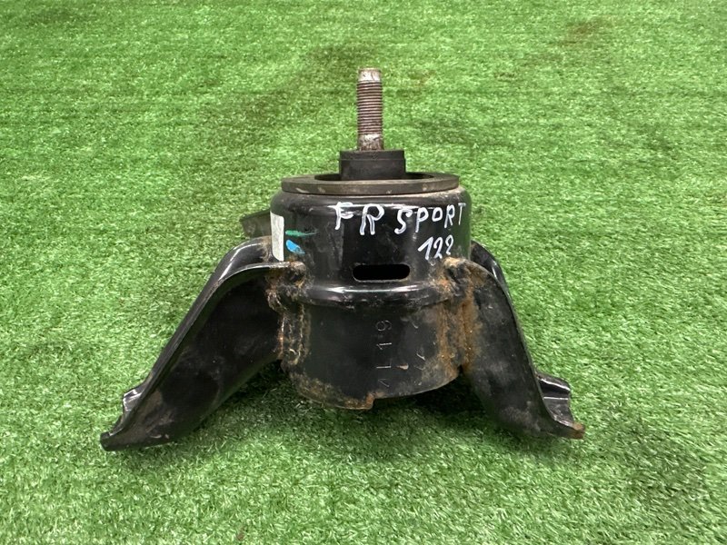 Подушка/опора двигателя Kia Sportage 3 2015 SL