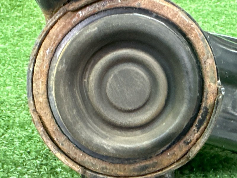 Подушка/опора двигателя Kia Sportage 3 2015 SL