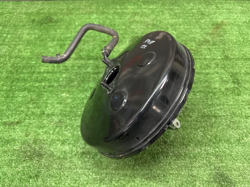 Вакуумный усилитель тормозов Kia Sportage 3 2015 SL