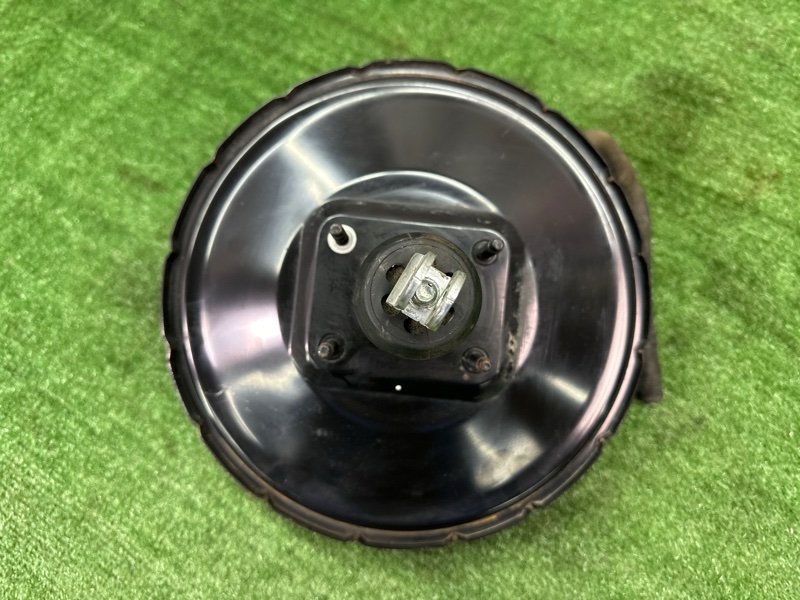 Вакуумный усилитель тормозов Kia Sportage 3 2015 SL