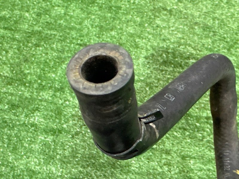 Вакуумный усилитель тормозов Kia Sportage 3 2015 SL