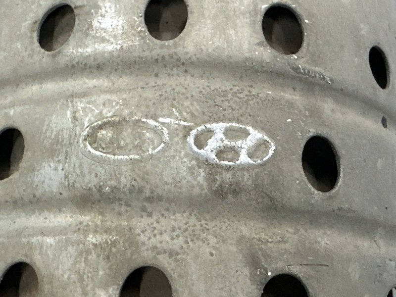 Глушитель средняя часть Kia Sportage 3 2015 SL