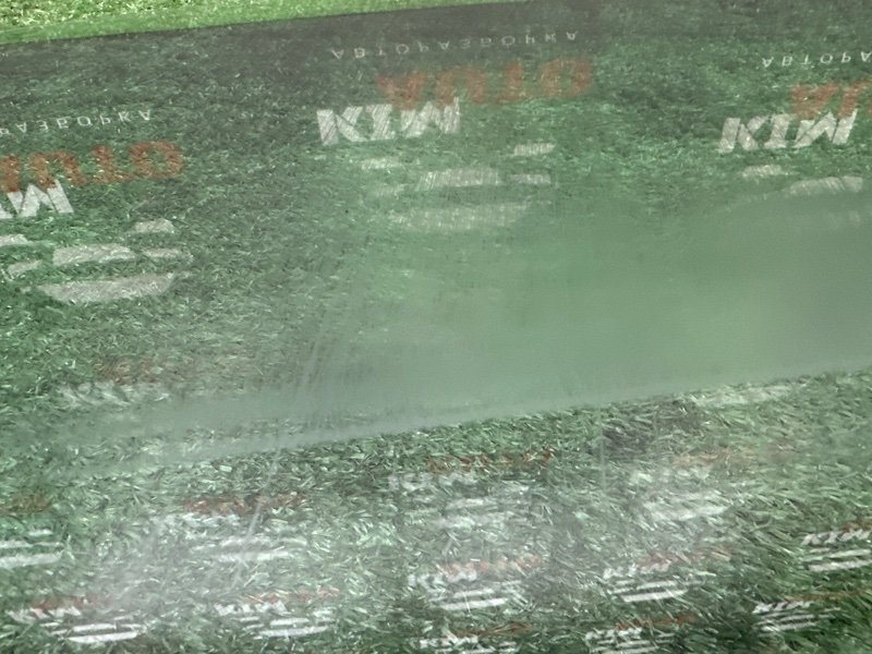 Стекло двери Kia Sportage 3 2015 SL