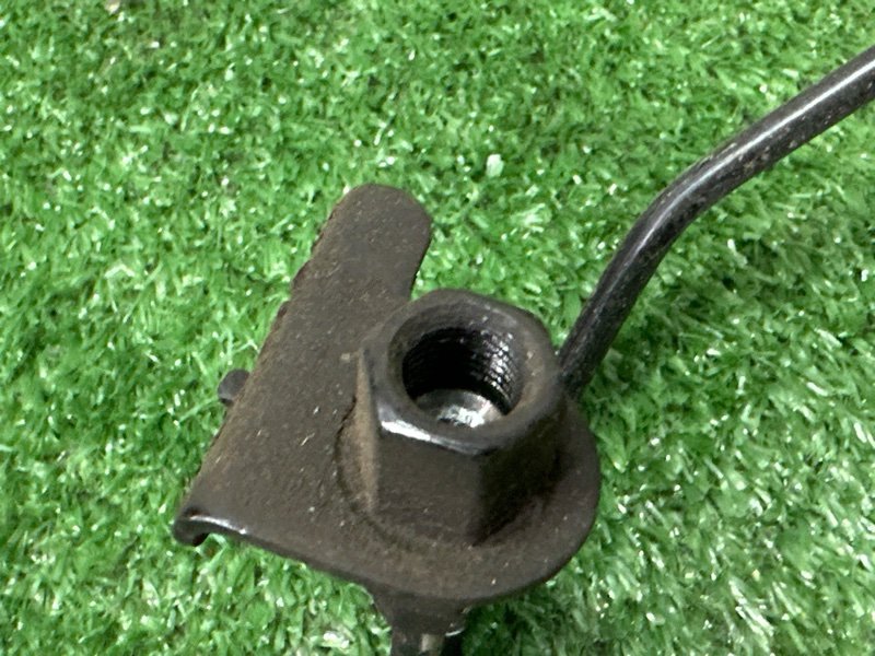 Тормозные трубки Kia Sportage 3 2015 SL