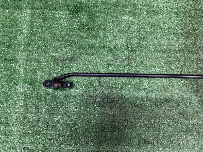 Упор капота Kia Sportage 3 2015 SL