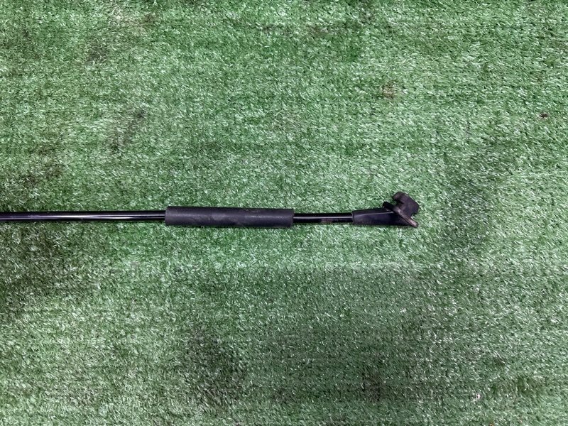 Упор капота Kia Sportage 3 2015 SL