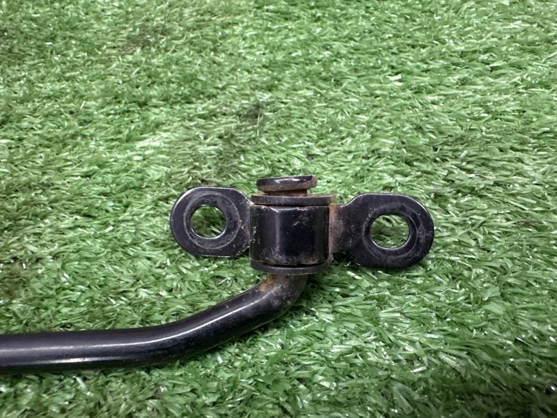 Упор капота Kia Sportage 3 2015 SL