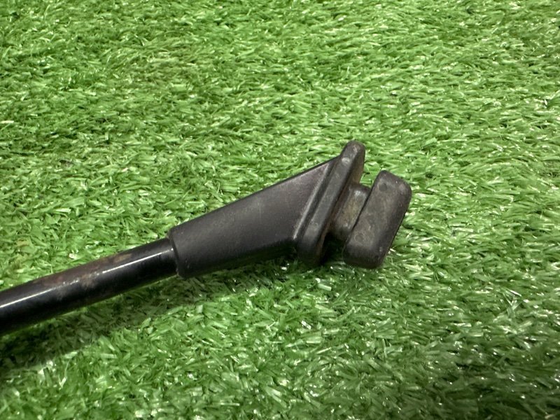 Упор капота Kia Sportage 3 2015 SL