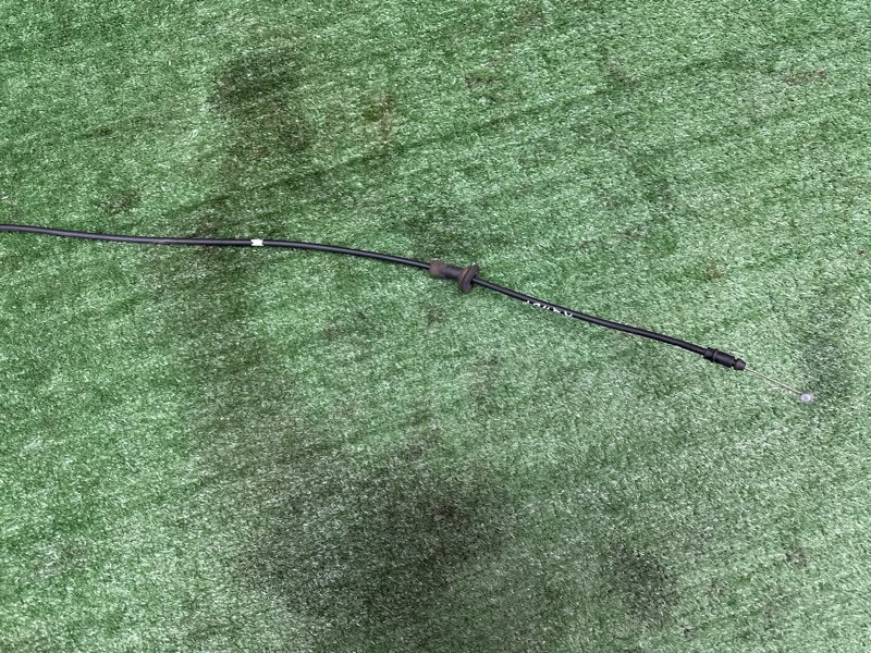 Трос капота Kia Sportage 3 2015 SL