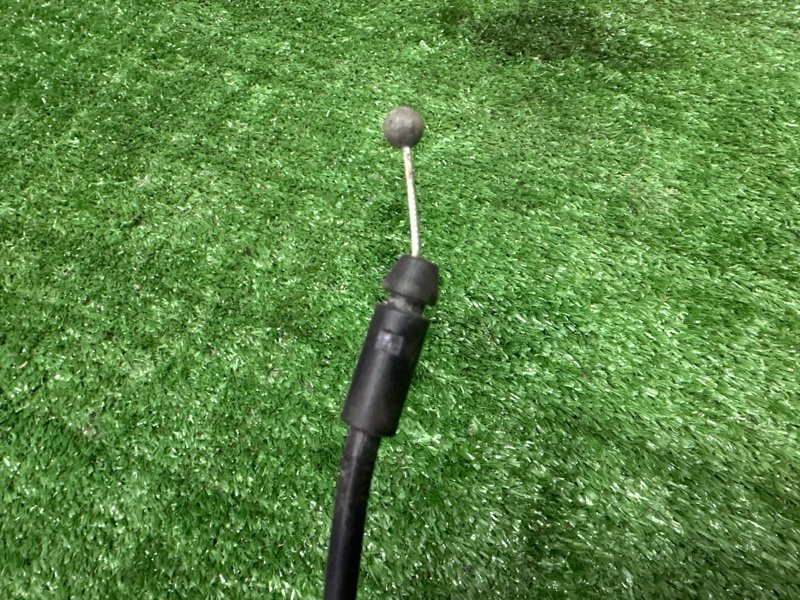 Трос капота Kia Sportage 3 2015 SL