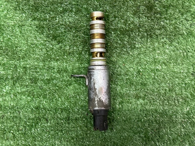 Клапан фаз Kia Sportage 3 2015 SL