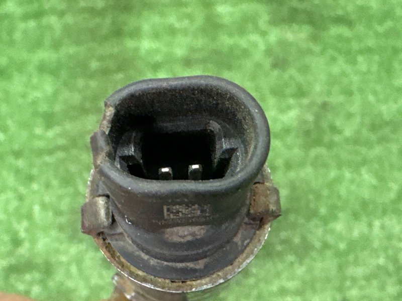 Клапан фаз Kia Sportage 3 2015 SL