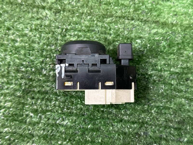 Блок управления зеркалами Kia Sportage 3 2015 SL