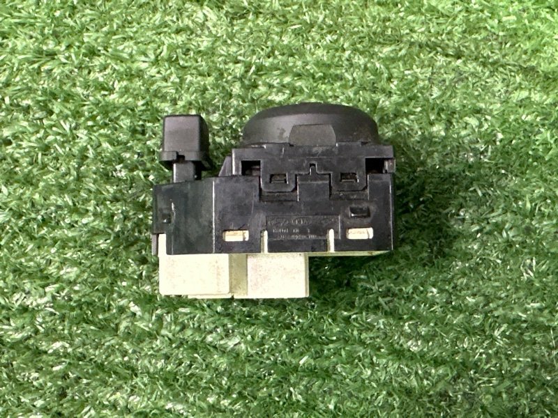 Блок управления зеркалами Kia Sportage 3 2015 SL