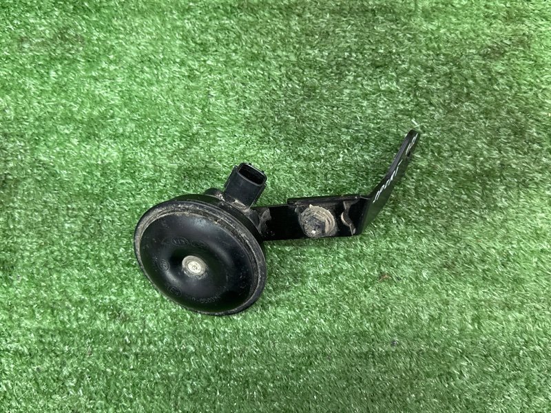 Звуковой сигнал Kia Sportage 3 2015 SL